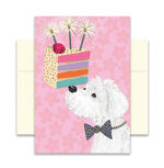 biglietto-encanto-birthday-dog