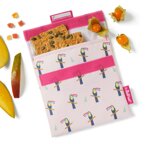 lunchbag-riutilizzabile-snackngo-tucan-rolleat