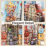 diorama-booknook-travel-with-the-wind