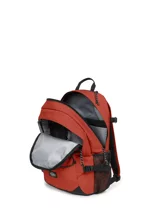 zaino-scuola-gerys-pro-rust