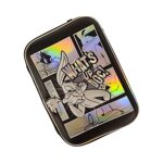 astuccio-2-zip-bugs-bunny-mooving