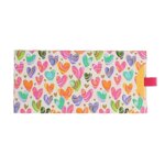 biglietto-porta-denaro-hearts