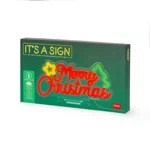lampada-effetto-neon-its-a-sign-merry-xmas