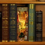 diorama-booknook-left-bank-bookstore