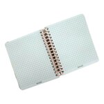 quaderno-spiralato-s-tulip-mooving