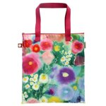 shopper-con-zip-prato-di-fiori
