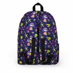 zaino-scuola-my-backpack-space-legami