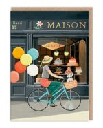 biglietto-girl-on-bike