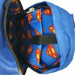 zaino-scuola-superman-mooving