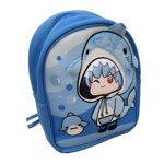 zaino-asilo-blue-kawaii