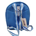 zaino-asilo-blue-kawaii