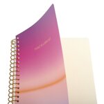 taccuino-slimline-a5-multicolor