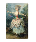 biglietto-cartolina-lunacard-birthday-lady