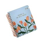 quaderno-spiralato-s-tulip-mooving