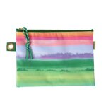 trousse-prato-multicolor