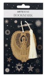 segnalibri-magnetici-angel-artebene