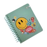 quaderno-spiralato-s-smile-mooving