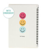 biglietto-doppio-smiles