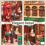 diorama-booknook-84-charing-cross-road