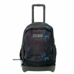trolley-4-ruote-dream-cross-blue-tinta-unita