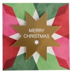 mini-biglietto-3d-merry-xmas-artebene