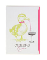 biglietto-doppio-cheers