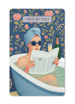 biglietto-cartolina-lunacard-i-need-my-peace