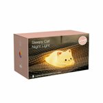 luce-a-led-notturna-sleepy-cat-winkee