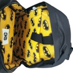 zaino-scuola-batman-mooving