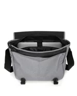 borsa-a-tracolla-delegate-sunday-grey-eastpak