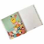 quaderno-spiralato-m-emoji-mooving