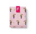 lunchbag-riutilizzabile-bocnroll-tucan-rolleat