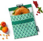 lunchbag-riutilizzabile-snackngo-vintage-flame-rolleat