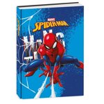 diario-scuola-20252026-spiderman-blue