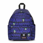 zaino-scuola-day-pakr-the-joker-eastpak
