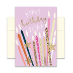 biglietto-encanto-happy-birthday-to-you
