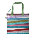 shopper-multicolor-artebene