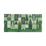 biglietto-porta-denaro-xmas-trees-artebene