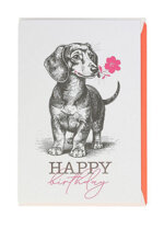 biglietto-doppio-dog