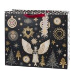 shopper-di-carta-angel-artebene