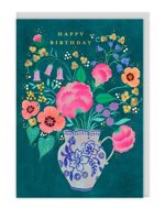 biglietto-flower-vase
