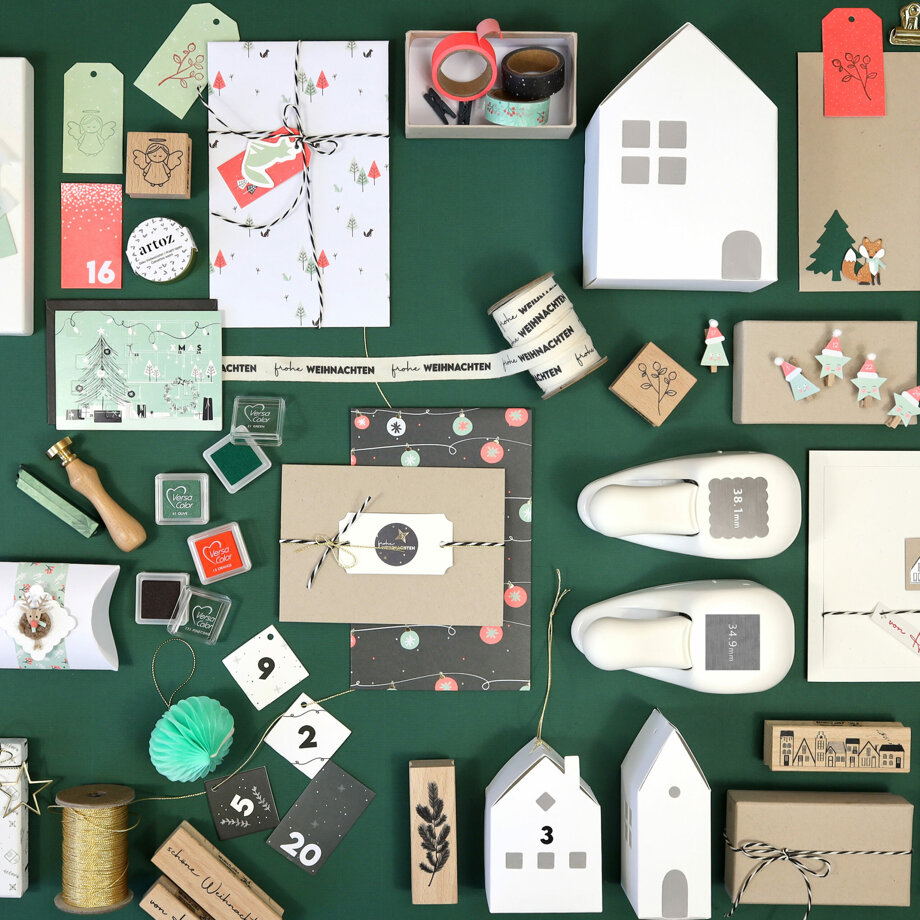 creative4.jpeg creative4.jpeg