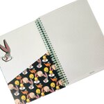 quaderno-spiralato-l-looney-mooving