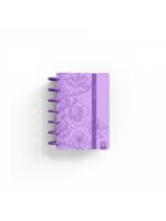 notebook-ingeniox-mini-dots-limited-edition-violet
