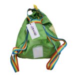 sacca-gym-bag-green-kawaii