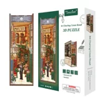 diorama-booknook-84-charing-cross-road