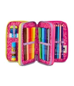 astuccio-scuola-3-zip-fable-journey-sj-gang