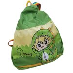 sacca-gym-bag-green-kawaii