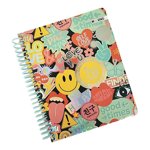 quaderno-spiralato-m-smile-mooving