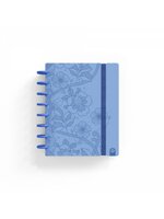 notebook-ingeniox-a5-limited-edition-blue